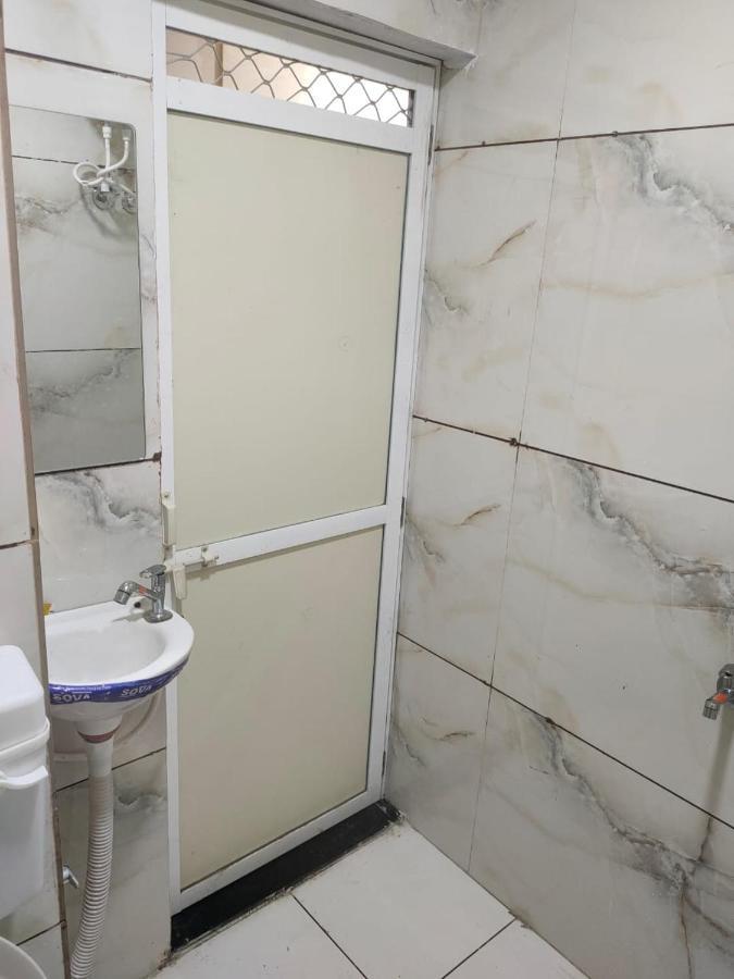 Hotel Shipra Inn Uddzsaín Kültér fotó