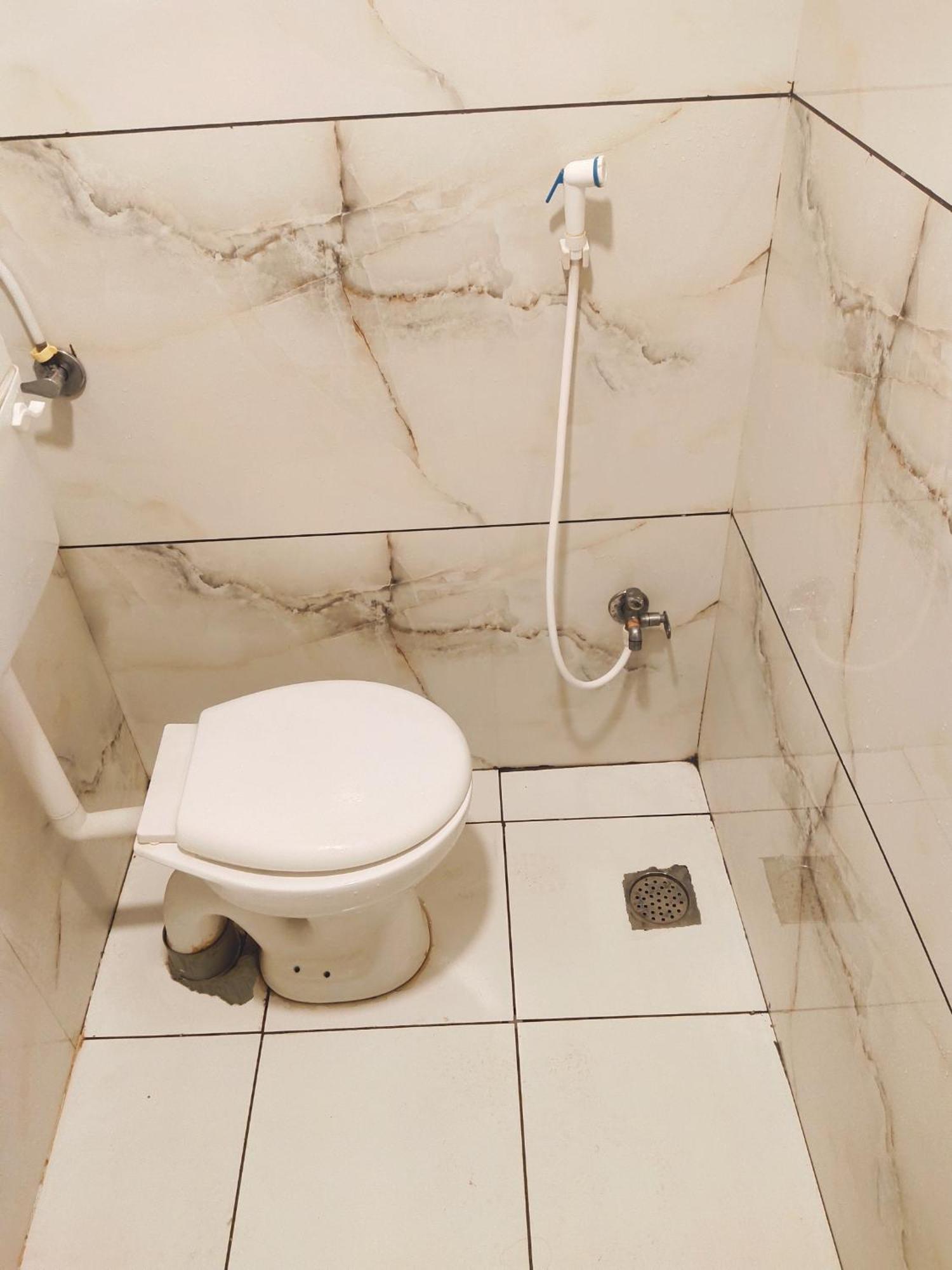 Hotel Shipra Inn Uddzsaín Kültér fotó